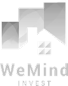 Logo WeMind