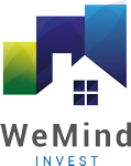 Logo WeMind